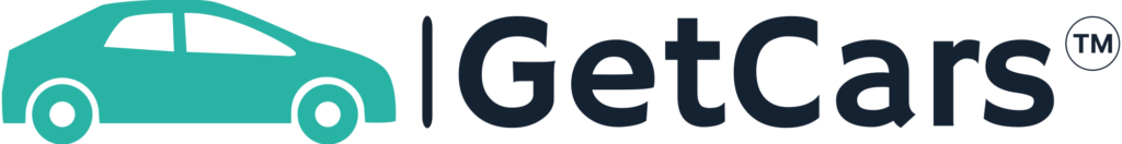 GetCars_Logo